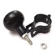 thumbnail image 3 of Riwesomey Bola de refuerzo Universal para volante de coche, portátil, cortacésped profesional, perilla de Control manual, accesorios Automoción decorativa y accesorios, 3 of 6