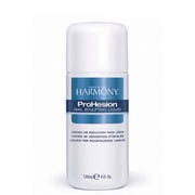 harmony prohesion nail sculpting liquid monomer - 240ml / 8oz