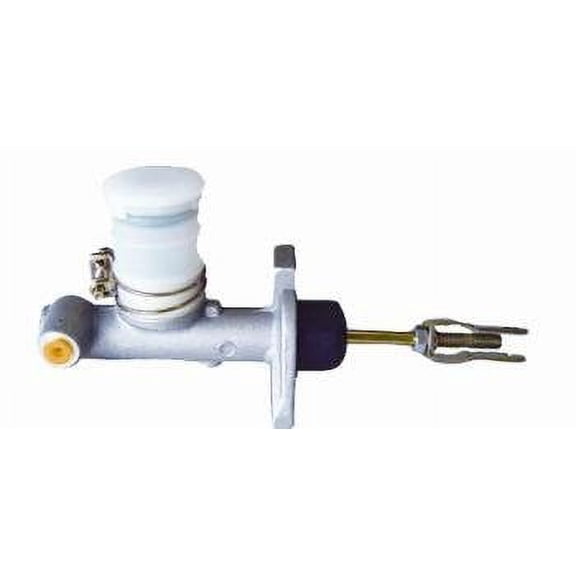 Exedy Mc272 Clutch Master Cylinder