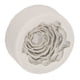 thumbnail image 1 of Molde de silicona para hornear BuyWeek para chocolate y pasteles de azúcar, 1 of 12