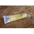 thumbnail image 4 of Máquina de juntas Permatex 29132 MotoSeal gris 80 ml, 4 of 6