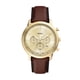 thumbnail image 1 of Reloj Fossil Neutra FS6113 cronógrafo de cuarzo para hombre, 1 of 7