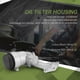 thumbnail image 4 of Engine Oil Filter Housing 6421800010 For Benz W166 X166, 4 of 5