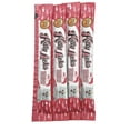 thumbnail image 5 of Kitty Licks Lickable Cat Treats 60 Tubes Variety Pack Tuna Flavors Creamy Puree, 5 of 9