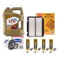 thumbnail image 1 of Kit De Afinación Gm Aveo 08-18 L4 1.6L, 1 of 1