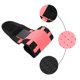 thumbnail image 1 of Cinturón De Soporte Lumbar, Cinturón De Protección De Cintura, Atleta Ajustable Para Hombres Que Juegan Al Baloncesto Para Deportistas Que Corren Fitness Levantamiento De Pesas ANGGREK Como se muestra en la descripción, 1 of 8