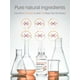 thumbnail image 4 of sueros de glutatión. El glutatión líquido mejora la opacidad, ilumina el tono de la piel e hidrata el rostro. Crema facial hidratante de 60 ml., 4 of 5