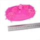 thumbnail image 2 of Juego de Comedor Zulema 1/6 muñecas Accesorios plástico color Aleatorio, 2 of 8