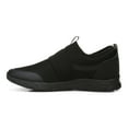 thumbnail image 6 of Vionic Camrie Women's Slip On Athletic Shoes, 6 of 10