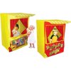 Lemonade Stand & Puppet Show Theater