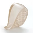 thumbnail image 4 of Plantilla de aumento de altura Sunnimix para Hombre Absorción de Cojín suave alivio de fatiga 1.5cm, 4 of 8