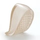 thumbnail image 4 of Plantilla de aumento de altura Sunnimix para Hombre Absorción de Cojín suave alivio de fatiga 1.5cm, 4 of 8