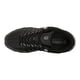 thumbnail image 5 of Tenis Kswiss Claxton Hombre, 5 of 5
