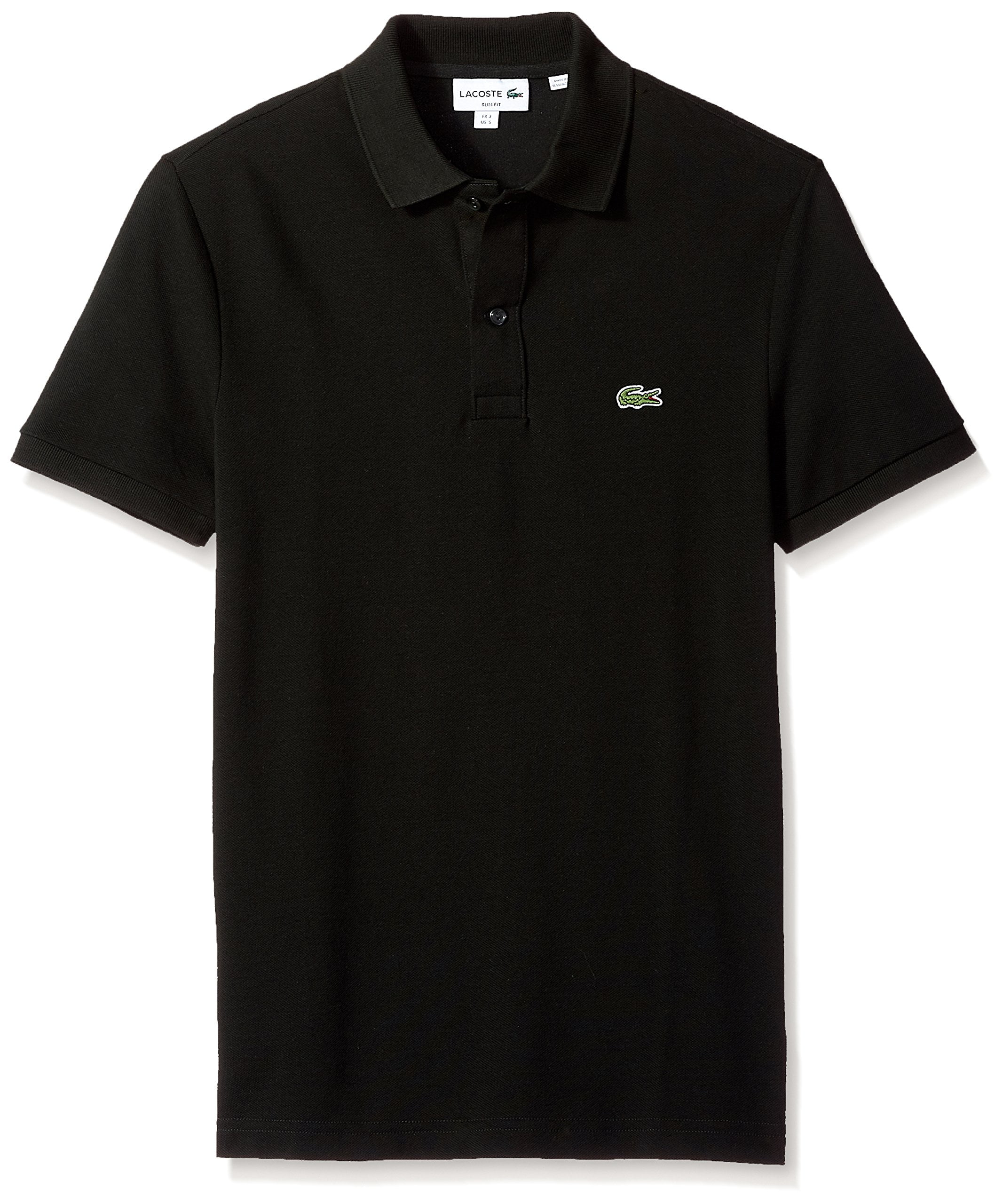 lacoste clearance shirts
