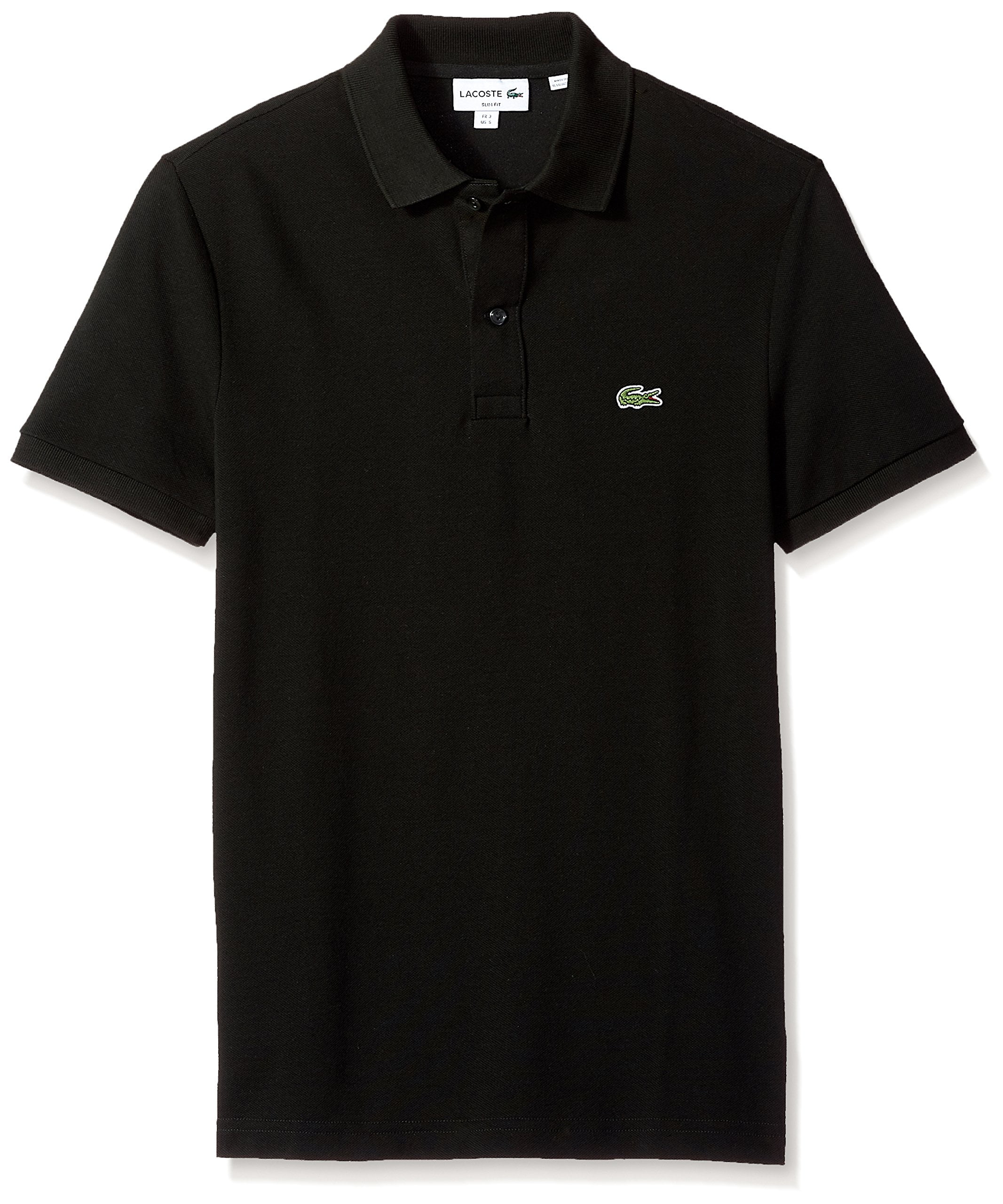 men's polo lacoste