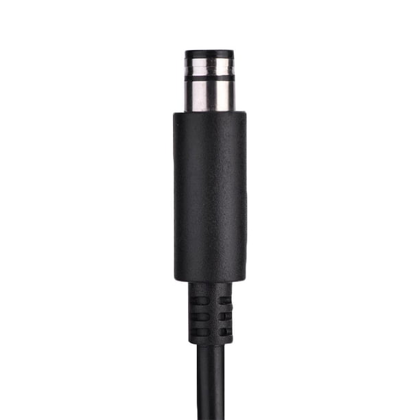 Sonew convertisseur d'alimentation pour xbox 360 à xbox one Câble de transfert d'adaptateur de Sonew convertisseur d'alimentation pour xbox 360 à xbox one Câble de transfert d'adaptateur de