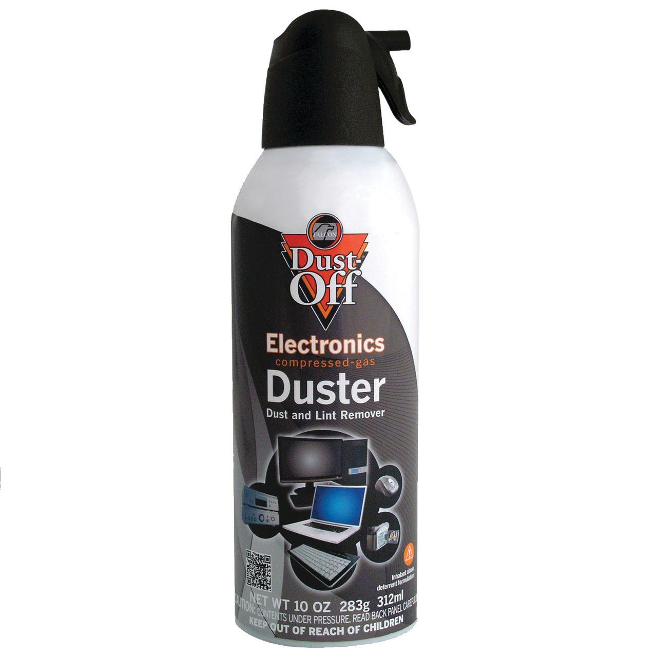Dust-off® Disposable Dusters (3 Pk) - image 4 of 9