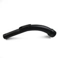 thumbnail image 1 of Bgsha 1pc Plastic Handle Tube For Miele Vacuum Cleaner Alternative Bending Handle Tube Household Cleaning Replacement Accessories, 1 of 10