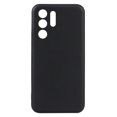 thumbnail image 2 of 10pcs TPU Phone Case For ZTE nubia Red Magic 10 Pro+, 2 of 5