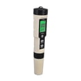 thumbnail image 5 of Hydrogen Meter,Hydrogen Test Pen High Hydrogen Test Pen Digital Hydrogen Meter Ultimate Reliability, 5 of 5