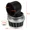 35mm, variant on 35mm/38mm 90 Degree Bent Angled Air Filter Pod Cleaner Universal For 90cc 110cc Motorcycle ATV Pit Dirt Quad Street Racing Bike