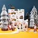 thumbnail image 2 of Rollo de Papel de Regalo BIOBROWN Construcción Navidad 17x10m, 2 of 8