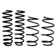 thumbnail image 2 of Resortes Originales AG para Auto Completo para Renault Fluence 2011 a 2013 4 Piezas Nuevos, 2 of 5