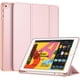 thumbnail image 1 of Funda para Tablet ZERODAMAGE SAHARA CASE para iPad 10.2" Antigolpes, 1 of 5