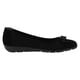thumbnail image 3 of Balerina Casual D01410321001 Dorothy Gaynor Balerina Casual D01410321001, 3 of 3