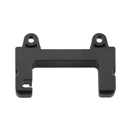 

ZPAQI Controller Straps Adapter with Cable Slot for 3/AIR3/4PRO Pilots