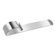 thumbnail image 2 of Barra Zulema para doblar brazaletes de Acero inoxidable DIY, 2 of 8