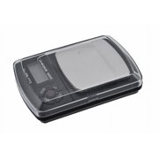 POCKET SCALE,1000G,3xAAA