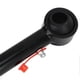 thumbnail image 3 of Front Sway Bar Disconnects Stainless Steel for 2.5 to 6.0in Lifts Replacement for Jeep Wrangler JK JKS, 3 of 5