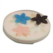Alumilite Amazing Mold Rubber