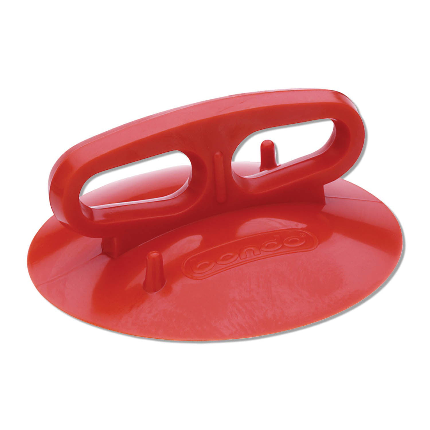 auto body suction cup dent puller