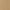 Khaki, variant on Unique Bargains Men's Slim Fit Notched Lapel Single Breasted Mid Length Overcoat S Blue