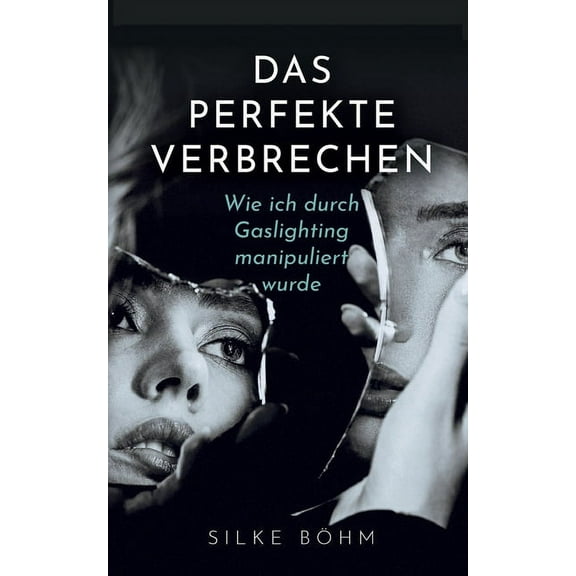 Das perfekte Verbrechen, (Paperback)
