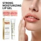 thumbnail image 2 of 3pcs Protect & Perfect Lip Care 10 Ml - Smoothes & Conditions Lips, 2 of 5