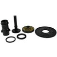 thumbnail image 1 of Danco 4175915 Repair Kit A-37A Sloan Urinal, 1 of 1