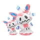 thumbnail image 4 of Anime Pokemon peluche lindo lindo Mimikyu Cos Eevelution niños regalo de cumpleañoszhangyuxiang, 4 of 4