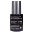 thumbnail image 6 of IMAGE Skincare AGELESS+ Retinol Pure Liquid Retinol 0.3% 1 oz, 6 of 8