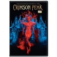 thumbnail image 2 of Crimson Peak (Bilingual), 2 of 5