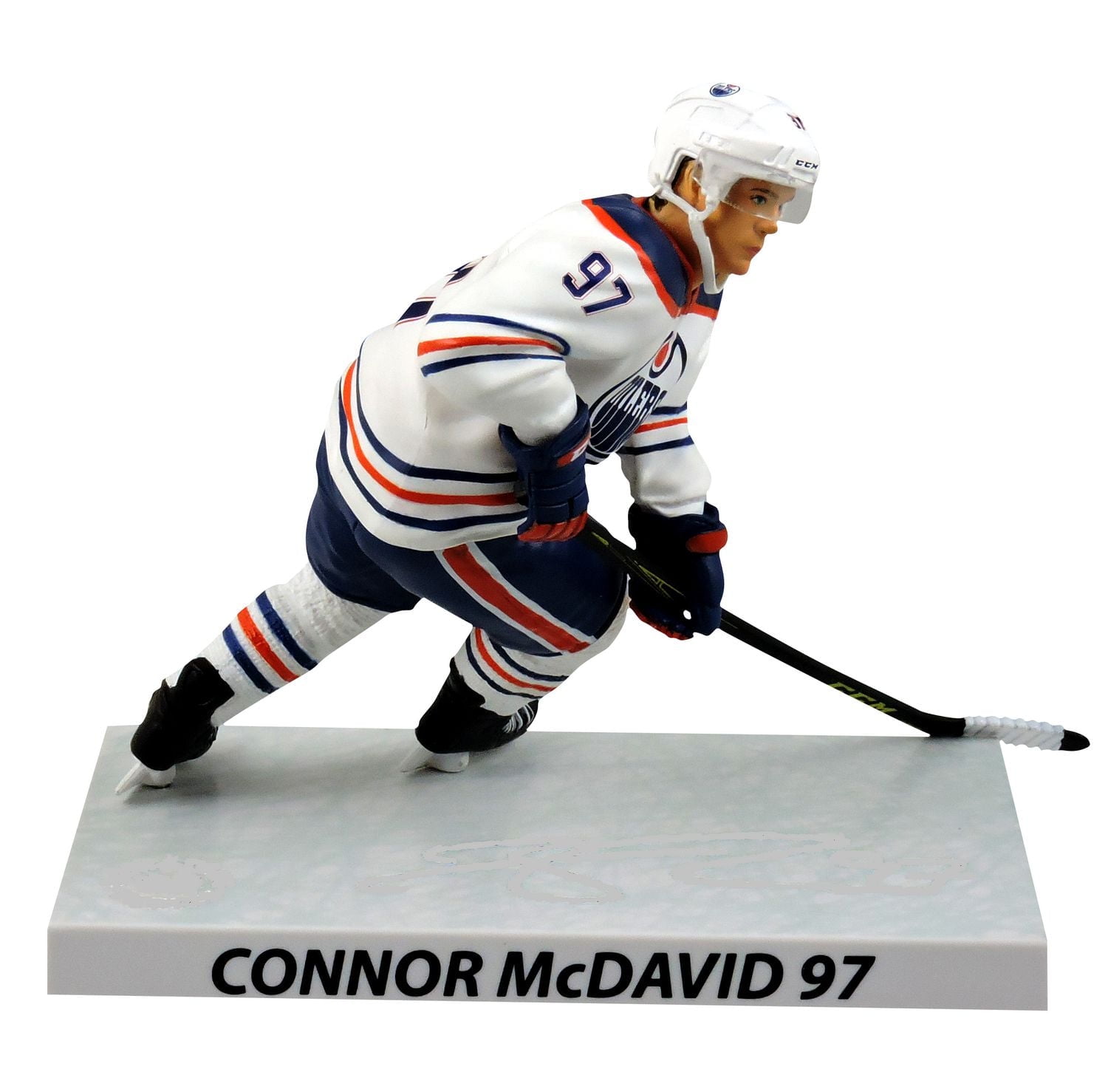 NHL 18 Figure Bundle (xbox One)