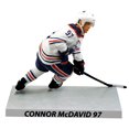 thumbnail image 2 of NHL 18 Figure Bundle (xbox One), 2 of 2