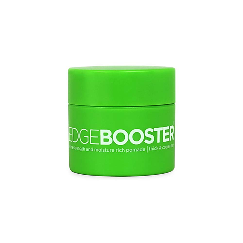 style factor edge booster extra strong hold