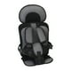 thumbnail image 1 of Silla de seguridad infantil para automóvil de 9 meses a 12 años, 1 of 5
