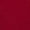 Antque Cherry Rd, variant on Adult Heavy Cotton T-Shirt - OLD GOLD - L