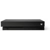 Pre-Owned Microsoft Xbox One X 1TB Gaming Console, Black CYV-00001