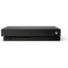 Used Microsoft Xbox One X 1TB Gaming Console Only - Black CYV-00001 (Used)