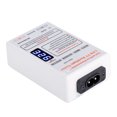 thumbnail image 3 of LED Battery , Professional Intelligent Electric Shock  Dual Insulation Safe Use LED Light   for Computer Accessories, 3 of 8
